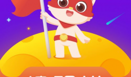 91lve直播导航,一站式直播平台指南