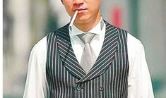 吃瓜博主爆料潘粤明董洁,吃瓜博主爆料引发热议