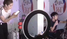 k91g没直播,幕后原因揭秘