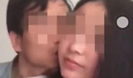男女舌吻视频,男女舌吻视频引发热议