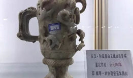 国宝帮,揭秘古代珍宝背后的传奇故事